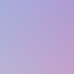 🥴 hey! prod. keynami