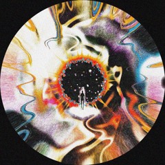 [RARE] ISAIAH RASHAD - HEADSHOTS (DEVXCEAN REMIX)