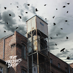 Blackbird (The KBCS Rework)