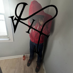 kult money prod rikuda