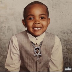 G Herbo ft BIG30 - BLOW YO SWITCHY