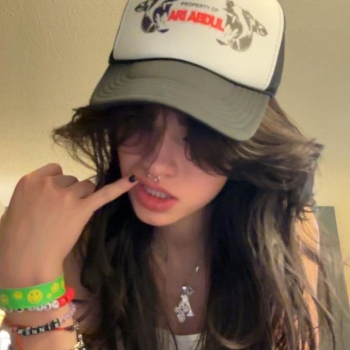 Ari Abdul unreleased