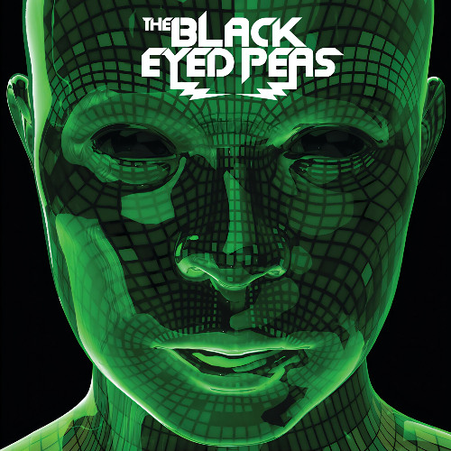 Black Eyed Peas I Gotta Feeling Regis Lima House Remix)