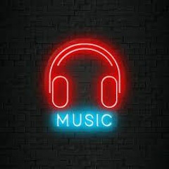 SEP_TUN play TECHNO 17.02.2024 @PERFORMANCE_NUPP_MTV