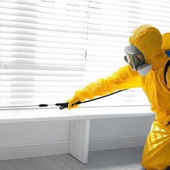 Drenalyn - Access Denied