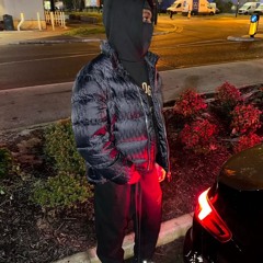 Lil Prezi - Dying For Nyash