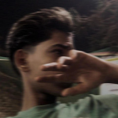 Hikka arjan dhillon new song patandar album