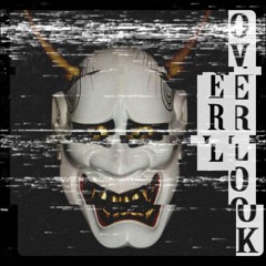 Overlook