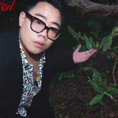 move x hồng không gai (dallien mashup)