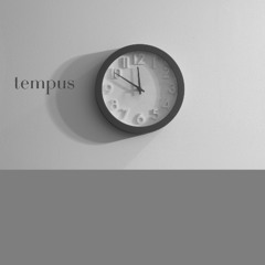 Tempus