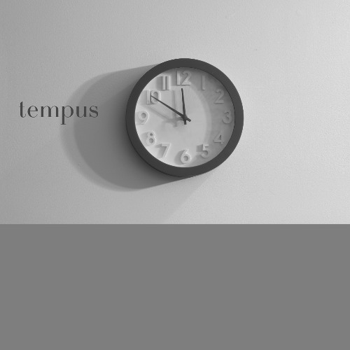 Tempus