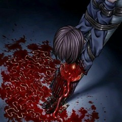 dying lolita ☆*:.｡.o(≧▽≦)o.｡.:*☆
