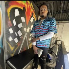 Renz 1k - Built 4 this (produced by Top$ide)