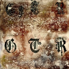 Sid Spada & Yayoyanoh - God's Trusted Recruits (prod. by RougeHotel)