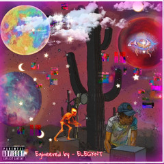 DANGEROUS Ft ZAY BANDO