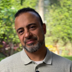 171 - تفسير الآية (7) من سورة آل عمران - تأملات في كتاب الله - مصطفى حسني