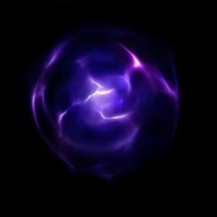 Tensa Zangetsu (Prod Isheezie) (Unrleased)