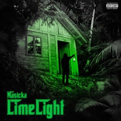 Masicka - LimeLight _Nov 2023
