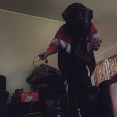 3120 CYPHER FT ( G$T SILVERWHK ) PROD. SILVERWHK