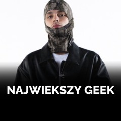 mlody west mix zwrotek
