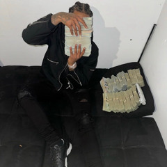 pape [prod.zaan]