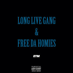 E’s & V’s Ft Host(Free Host) prod by Ohjae