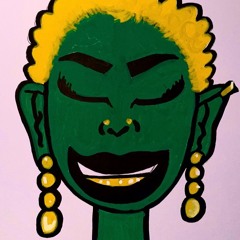 CHIN UP! (prod. sevynthevillain)