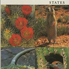 [Get] [EBOOK EPUB KINDLE PDF] National Audubon Society Field Guide to the Southwester