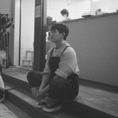 온유 - 거짓말 거짓말 거짓말 Cover @바라던바다