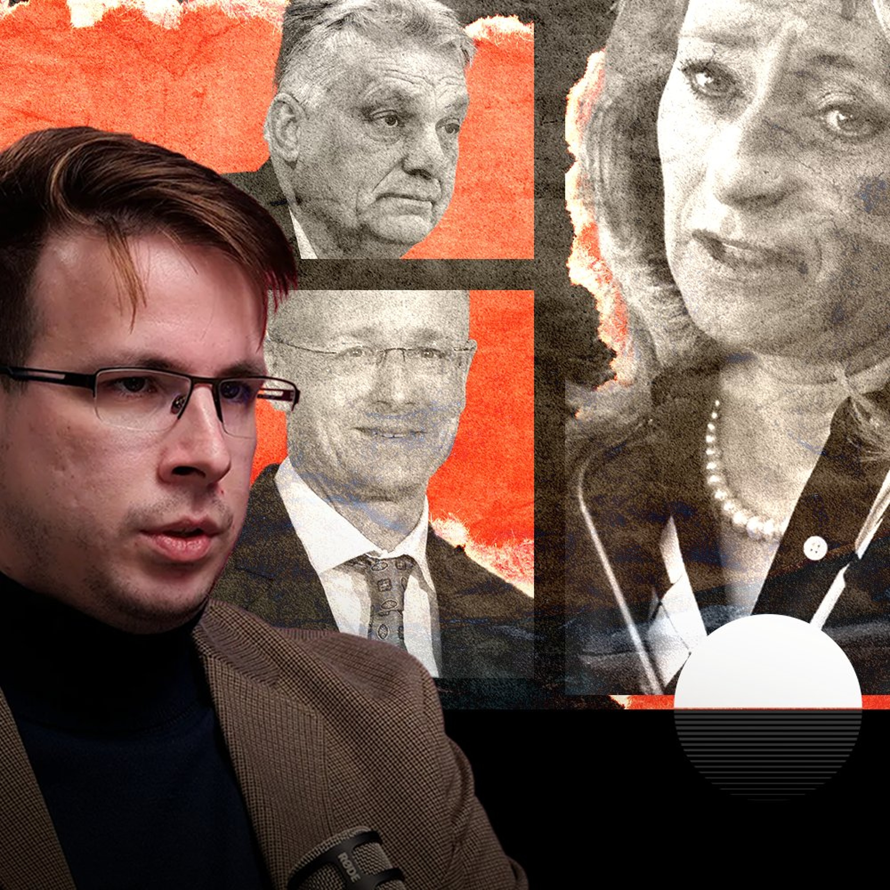 Szijjártó kicsekkol, a Fidesz pedig úgy tűnik, éppen szétesik – Newscast01