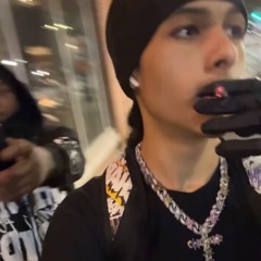 percs n molly (mwandaaa) *DjBaby420 Exclusive*