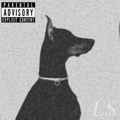 FORTUNE (prod. MadeByJay)