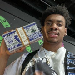 Tally em up