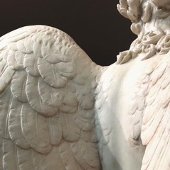 2tone - ANGEL W/ PEARL