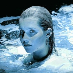 The choice is yours w/ gëmz [prod. Samara]