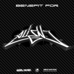In The House ( BenefitCompilation HandsOffTheMusic )