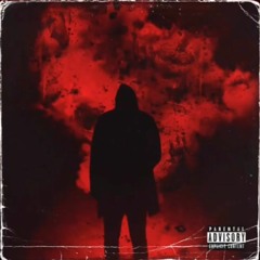 MAKIN MILLIONS PROD TYSNIGHTMARES