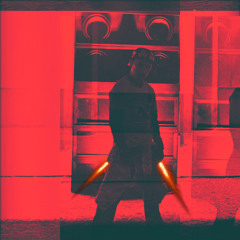 OMW [prod. Rogue$tatu$]