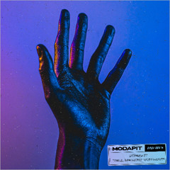 Modapit - Press It