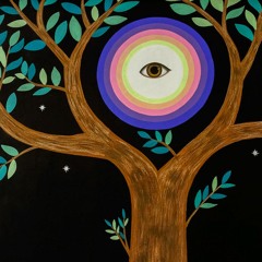 ЗВУКОЦВЕТЕНИЕ