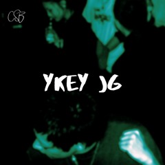 YKEY & JG (1shout)