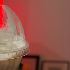 TAKE A SEAT (prod B) by B