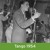 Artwork for Tango 1954