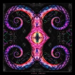 Gargamel's Laboratory