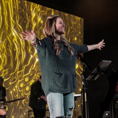 A Thousand Hallelujahs (Live)
