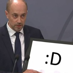 Sygt beat speciallavet til din mor