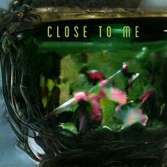 Kev Dot + Jiggx -  Close to Me (Original Mix) FREE DOWNLOAD