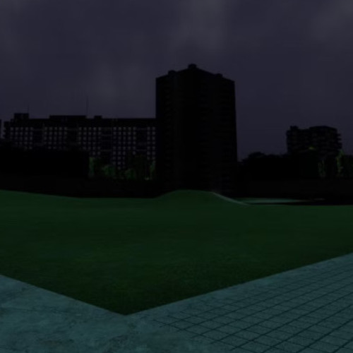 Stream Strange Spell (4lukk) by 4lukk | Listen online for free on ...