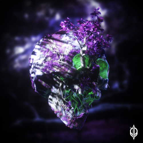 Project: Lonely (Free Download)