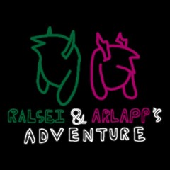 R&A's Adventure Chapter 3 OST: The Showtime Continues
